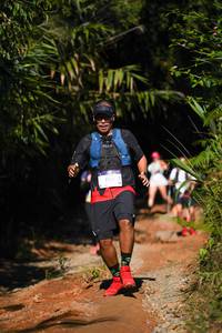 BIB: 1154
                            <button type="button" onclick="openModal(19231471)" class="btn btn-primary btn-sm float-right btn-popup" data-toggle="modal" data-target=".modal-high-quality">
                        <i class="fas fa-shopping-cart"></i> Add to Cart
                    </button>
                                            <button type="button" onclick="isThisMe(19231471, true)" class="btn btn-success btn-sm float-right btn-popup btn-isme hidden" data-toggle="tooltip" data-placement="bottom" title="นี่คือรูปของคุณใช่ไหม คลิกที่นี่เพื่อเอาเข้าอัลบั้ม">
                        <i class="fas fa-plus"></i> Add to album
                    </button>
                    <button type="button" onclick="isThisMe(19231471, false)" class="btn btn-warning btn-sm float-right btn-popup btn-isnotme hidden">
                        <i class="fas fa-ban"></i> Remove from album
                    </button>